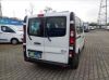 Opel Vivaro 1,6 CDTI  L1H1 9 MÍST BUS KLIM, fotka: 4