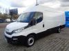 Iveco Daily 2,3 HPT  MAXI AUTOMAT KLIMA, fotka: 6