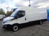 Iveco Daily 2,3 HPT  MAXI AUTOMAT KLIMA, fotka: 8