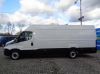 Iveco Daily 2,3 HPT  MAXI AUTOMAT KLIMA, fotka: 10