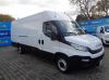 Iveco Daily 2,3 HPT  MAXI AUTOMAT KLIMA, fotka: 7