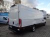 Iveco Daily 2,3 HPT  MAXI AUTOMAT KLIMA, fotka: 2