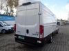 Iveco Daily 2,3 HPT  MAXI AUTOMAT KLIMA, fotka: 4