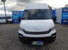 Iveco Daily 2,3 HPT  MAXI AUTOMAT KLIMA, fotka: 3