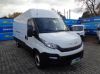 Iveco Daily 2,3 HPT  MAXI AUTOMAT KLIMA, fotka: 5