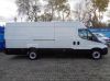 Iveco Daily 2,3 HPT  MAXI AUTOMAT KLIMA, fotka: 9