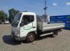 Mitsubishi Canter 3,0 TD  FUSO 3S13 VALNÍK, fotka: 8