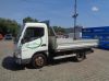 Mitsubishi Canter 3,0 TD  FUSO 3S13 VALNÍK, fotka: 10