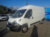 Peugeot Boxer 2,0 HDI  L2H2 KLIMA, fotka: 6