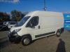 Peugeot Boxer 2,0 HDI  L2H2 KLIMA, fotka: 8