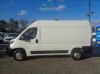 Peugeot Boxer 2,0 HDI  L2H2 KLIMA, fotka: 10