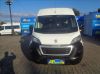 Peugeot Boxer 2,0 HDI  L2H2 KLIMA, fotka: 3