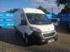 Peugeot Boxer 2,0 HDI  L2H2 KLIMA, fotka: 5