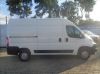 Peugeot Boxer 2,0 HDI  L2H2 KLIMA, fotka: 9