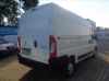 Peugeot Boxer 2,0 HDI  L2H2 KLIMA, fotka: 2