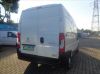 Peugeot Boxer 2,0 HDI  L2H2 KLIMA, fotka: 4