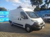 Peugeot Boxer 2,0 HDI  L2H2 KLIMA, fotka: 7