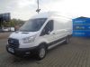 Ford Transit 2,0 TDCI  L4H3 JUMBO KLIMA SER, fotka: 6