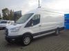 Ford Transit 2,0 TDCI  L4H3 JUMBO KLIMA SER, fotka: 8