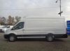 Ford Transit 2,0 TDCI  L4H3 JUMBO KLIMA SER, fotka: 10