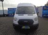 Ford Transit 2,0 TDCI  L4H3 JUMBO KLIMA SER, fotka: 3