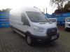 Ford Transit 2,0 TDCI  L4H3 JUMBO KLIMA SER, fotka: 5