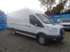 Ford Transit 2,0 TDCI  L4H3 JUMBO KLIMA SER, fotka: 7