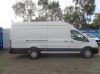 Ford Transit 2,0 TDCI  L4H3 JUMBO KLIMA SER, fotka: 2