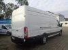 Ford Transit 2,0 TDCI  L4H3 JUMBO KLIMA SER, fotka: 4