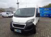 inzerát fotka: Peugeot Boxer 2,0 HDI  L4H2 KLIMA 