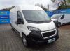 Peugeot Boxer 2,0 HDI  L4H2 KLIMA, fotka: 5