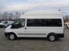 Ford Transit 2,2 TDCI  L2H3 9 MÍST BUS KLIM, fotka: 10