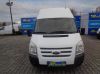 Ford Transit 2,2 TDCI  L2H3 9 MÍST BUS KLIM, fotka: 3