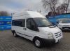 Ford Transit 2,2 TDCI  L2H3 9 MÍST BUS KLIM, fotka: 7