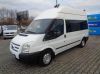 Ford Transit 2,2 TDCI  L2H3 9 MÍST BUS KLIM, fotka: 6