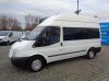 Ford Transit 2,2 TDCI  L2H3 9 MÍST BUS KLIM, fotka: 8