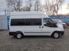 Ford Transit 2,2 TDCI  L2H3 9 MÍST BUS KLIM, fotka: 9