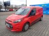 Ford Transit Connect 1,5 TDCI  L2H1 KLIMA SERVISKA, fotka: 6