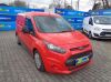 Ford Transit Connect 1,5 TDCI  L2H1 KLIMA SERVISKA, fotka: 9