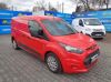 Ford Transit Connect 1,5 TDCI  L2H1 KLIMA SERVISKA, fotka: 2