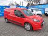 Ford Transit Connect 1,5 TDCI  L2H1 KLIMA SERVISKA, fotka: 4