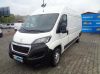 Peugeot Boxer 2,0 HDI  L4H2 KLIMA, fotka: 6