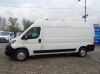 Peugeot Boxer 2,0 HDI  L4H2 KLIMA, fotka: 10