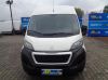 Peugeot Boxer 2,0 HDI  L4H2 KLIMA, fotka: 3