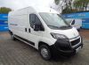 Peugeot Boxer 2,0 HDI  L4H2 KLIMA, fotka: 7