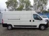 Peugeot Boxer 2,0 HDI  L4H2 KLIMA, fotka: 9