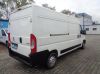 Peugeot Boxer 2,0 HDI  L4H2 KLIMA, fotka: 2