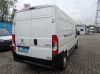 Peugeot Boxer 2,0 HDI  L4H2 KLIMA, fotka: 4