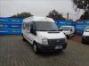 Ford Transit 2,2 TDCI  L3H2 KLIMA CHLAĎÁK, fotka: 3