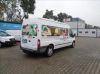 Ford Transit 2,2 TDCI  L3H2 KLIMA CHLAĎÁK, fotka: 2